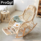300usd Kfsee 1Pcs A Set ins Prodgf Countryside Ancient Swing Chair