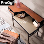 900usd Weibog 1Pcs A Set Prodgf Minshuku Minimalist Leather Office Make Up Table
