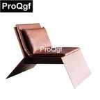 850usd Weibog 1Pcs A Set Prodgf Minshuku Minimalist Leather Sofa