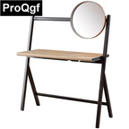1100usd Weibog 1Pcs A Set Prodgf Minshuku Minimalist Make Up Table