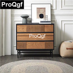 700usd Weibog 1Pcs A Set Prodgf Luxury Sideboard Cabinet