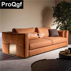1500usd Weibog 1Pcs A Set Prodgf Luxury Home Modern Many People Seat Sofa