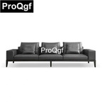 1300usd Weibog 1Pcs A Set Prodgf Luxury Home Modern Many People Seat Sofa