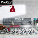 2000usd Weibog 1Pcs A Set Prodgf Luxury Home Modern Many People Seat Sofa
