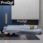 2500usd Weibog 1Pcs A Set Prodgf Luxury Home Modern Many People Seat Sofa