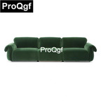 1300usd Weibog 1Pcs A Set Prodgf Luxury Home Modern Many People Seat Sofa
