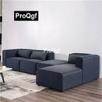 1500usd Weibog 1Pcs A Set Prodgf Luxury Home Modern Many People Seat Sofa