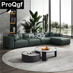 700usd Weibog 1Pcs A Set Prodgf Luxury Home Modern Many People Seat Sofa