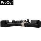 3000usd Weibog 1Pcs A Set Prodgf Luxury Home Modern Many People Seat Sofa