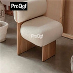 300usd Weibog 1Pcs A Set Prodgf Yours Luxury Simple Single Sofa