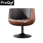 230usd Weibog 1Pcs A Set Prodgf Yours Luxury Bar Chair