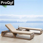 250usd Weibog 1Pcs A Set Prodgf Yours Luxury Rattan Day Bed