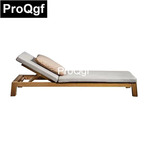 1000usd Weibog 1Pcs A Set Prodgf Yours Luxury Wood Minshuku Day Bed