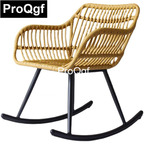 60usd Weibog 1Pcs A Set Prodgf Luxury Romantic Rattan Swing Chair