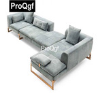 2500usd Weibog 1Pcs A Set Prodgf Romantic Hot Many People Seat Sofa