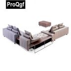 3000usd Weibog 1Pcs A Set Prodgf Romantic Hot Many People Seat Sofa
