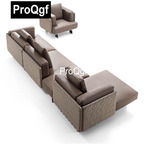 2500usd Weibog 1Pcs A Set Prodgf Romantic Hot Many People Seat Sofa