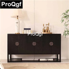 399usd Weibog 1Pcs A Set Prodgf Castle Luxury Home Sideboard Corner Cabinet