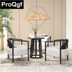 800usd Weibog 1 Set Prodgf Castle Luxury Home Furniture