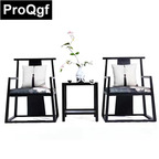 600usd Weibog 1 Set Prodgf Castle Luxury Home Furniture