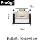 550usd Weibog 1 Set Prodgf Castle Luxury Home Furniture