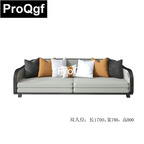 300usd Weibog 1 Set Prodgf Castle Luxury Home Romantic Furniture