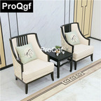 250usd Weibog 1 Set Prodgf Castle Luxury Home Romantic Furniture Chair