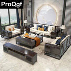 3000USD Weibog 1 Set Prodgf Castle Luxury as photo Home Furniture