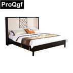 600usd Weibog 1Pcs A Set Prodgf Castle Luxury as photo Home Bedroom Bed