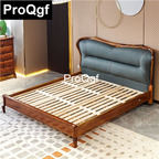 1300usd Weibog 1Pcs A Set ins Prodgf Romantic Home Bedroom Bed