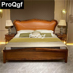 1500usd Weibog 1Pcs A Set ins Prodgf Romantic Home Bedroom Bed