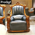 2500usd Weibog 1Pcs A Set ins Prodgf Home Living Room Wood Yours Sofa
