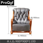 1000usd Weibog 1Pcs A Set ins Prodgf Living Room Wood Home Sofa