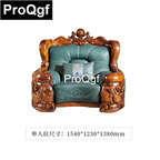 3500usd Weibog 1Pcs A Set ins Prodgf Living Room Gorgeous Wood Home Sofa