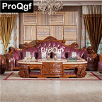 2500usd Weibog 1Pcs A Set ins Prodgf Living Room Morning Wood Home Sofa