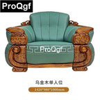 1100usd Weibog 1Pcs A Set ins Prodgf Living Room Amazing Wood Home Sofa