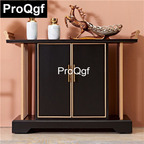 399usd Weibog 1Pcs A Set Prodgf ins Simple Sideboard Corner Cabinet
