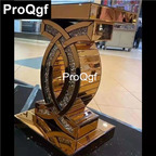 250usd Weibog 1Pcs A Set Prodgf ins Soulmate here Sofa Side Table