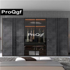 1500usd Prodgf 1Pcs A Set ins Bedroom Yours Romantic Fashion Cloth Cabinet Wardrobe