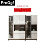 550usd Prodgf 1Pcs A Set ins Bedroom as photo Cloth Cabinet Wardrobe