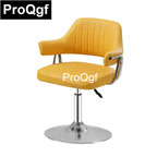 39usd Weibog 1Pcs A Set ins Prodgf Boss Elegant Romantic Bar Chair