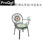 39usd Prodgf 1 Set europe people like Minshuku Garden Chair or Table