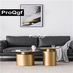 260usd Weibog 1Pcs A Set Prodgf Tea Coffee Store Sofa Table
