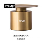 280usd Weibog 1Pcs A Set Prodgf Tea Coffee Store Sofa Table
