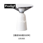 260usd Weibog 1Pcs A Set Prodgf Romantic Tea Coffee Store Sofa Table
