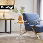 250usd Weibog 1Pcs A Set Prodgf Romantic Beautiful Tea Coffee Store Sofa Table