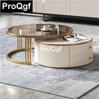 300usd Weibog 1Pcs A Set Prodgf Romantic Boss Yours Living Room Sofa Table