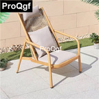 139USD Weibog 1Pcs A Set Prodgf Romantic Boss Minshuku Yours Rattan Chair