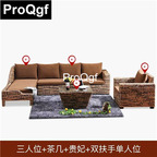1200usd Weibog 1Pcs A Set Prodgf Romantic as photo Boss Minshuku Rattan Furniture