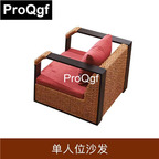250usd Weibog 1Pcs A Set Prodgf Romantic as photo Boss Minshuku Rattan Furniture